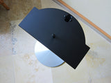 BeoSound 2300 / 2500 / 3000 / 3200 / Ouverture Standfuss rund, Type 2068