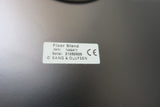 BeoVision 8-32 Bodenstandfuss, Type 4494