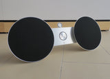 BeoPlay A8 Audiosystem weiß (2013)