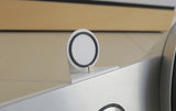 BeoPlay A8 Audiosystem weiß (2013)