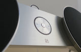 BeoPlay A8 Audiosystem weiß (2013)