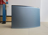 BeoSound 1 <br>Audio System <br> eisblau (2005)