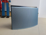 BeoSound 1 <br>Audio System <br> eisblau (2005)