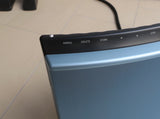 BeoSound 1 <br>Audio System <br> eisblau (2005)