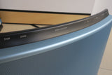 BeoSound 1 <br>Audio System <br> eisblau (2005)