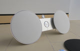 BeoPlay A8 Audiosystem weiß (2013)