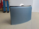 BeoSound 1 <br>Audio System <br> eisblau (2005)