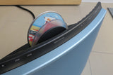 BeoSound 1 <br>Audio System <br> eisblau (2005)