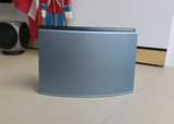 BeoSound 1 <br>Audio System <br> eisblau (2005)