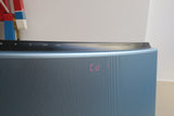 BeoSound 1 <br>Audio System <br> eisblau (2005)