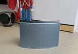 BeoSound 1 <br>Audio System <br> eisblau (2005)