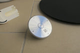 BeoPlay A8 Audiosystem weiß (2013)