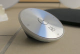 BeoPlay A8 Audiosystem weiß (2013)