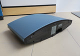 BeoSound 1 <br>Audio System <br> eisblau (2005)