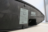 BeoSound 1 <br>Audio System <br> eisblau (2005)