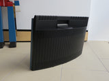 BeoSound 1 <br>Audio System <br> eisblau (2005)