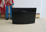 BeoSound 1 <br>Audio System <br> eisblau (2005)