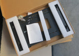 BeoVision 4-37 / 4-42 / 4-50 Wandhalterung, Type 4078