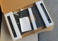 BeoVision 4-37 / 4-42 / 4-50 Wandhalterung, Type 4078