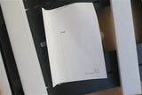 BeoVision 4-37 / 4-42 / 4-50 Wandhalterung, Type 4078