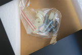 BeoVision 4-37 / 4-42 / 4-50 Wandhalterung, Type 4078