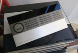 BeoSystem 5500<br>Audio System (1986)