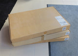 BeoVision 4-37 / 4-42 / 4-50 Wandhalterung, Type 4078