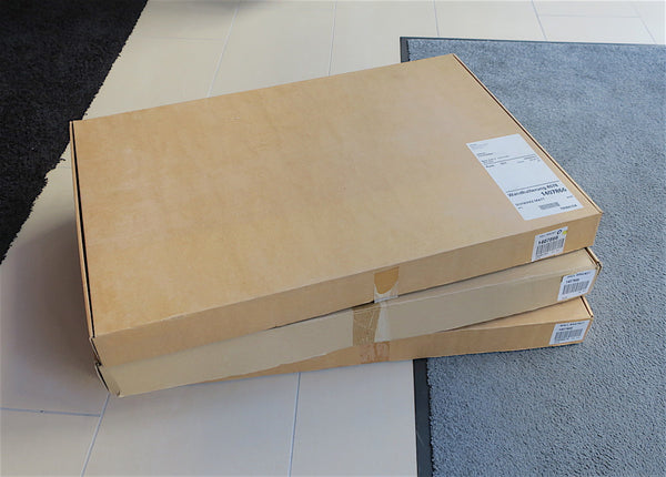 BeoVision 4-37 / 4-42 / 4-50 Wandhalterung, Type 4078