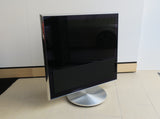 BeoVision 10-32 MK4 <br>Full-HD LED-TV <br>DVB-HD T2/C/S2 (2012)