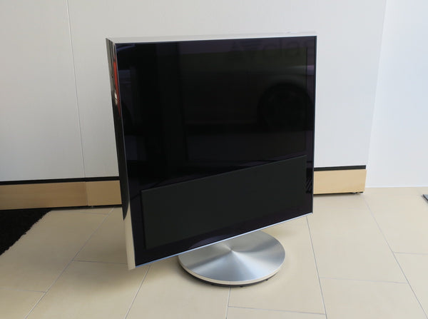 BeoVision 10-32 MK4 <br>Full-HD LED-TV <br>DVB-HD T2/C/S2 (2012)