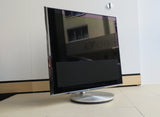 BeoVision 10-32 MK4 <br>Full-HD LED-TV <br>DVB-HD T2/C/S2 (2012)