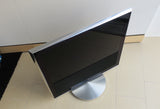BeoVision 10-32 MK4 <br>Full-HD LED-TV <br>DVB-HD T2/C/S2 (2012)