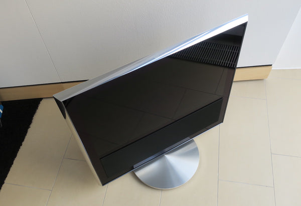 BeoVision 10-32 MK4 <br>Full-HD LED-TV <br>DVB-HD T2/C/S2 (2012)