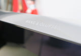 BeoVision 10-32 MK4 <br>Full-HD LED-TV <br>DVB-HD T2/C/S2 (2012)