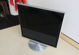 BeoVision 10-32 MK4 <br>Full-HD LED-TV <br>DVB-HD T2/C/S2 (2012)