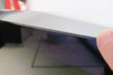 BeoVision 10-32 MK4 <br>Full-HD LED-TV <br>DVB-HD T2/C/S2 (2012)