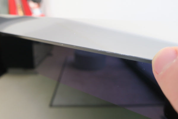 BeoVision 10-32 MK4 <br>Full-HD LED-TV <br>DVB-HD T2/C/S2 (2012)