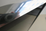 BeoVision 10-32 MK4 <br>Full-HD LED-TV <br>DVB-HD T2/C/S2 (2012)
