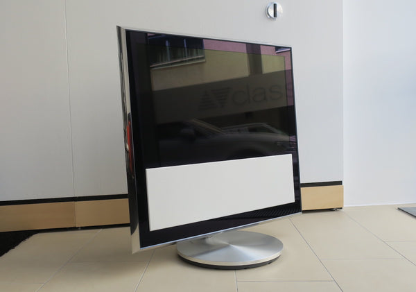 BeoVision 10-32 MK4 <br>Full-HD LED-TV <br>DVB-HD T2/C/S2 (2012)