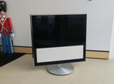 BeoVision 10-32 MK4 <br>Full-HD LED-TV <br>DVB-HD T2/C/S2 (2012)
