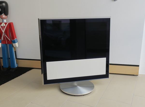 BeoVision 10-32 MK4 <br>Full-HD LED-TV <br>DVB-HD T2/C/S2 (2012)