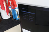 BeoVision 10-32 MK4 <br>Full-HD LED-TV <br>DVB-HD T2/C/S2 (2012)