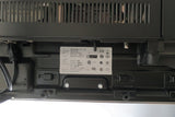 BeoVision 10-32 MK4 <br>Full-HD LED-TV <br>DVB-HD T2/C/S2 (2012)