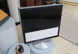 BeoVision 10-32 MK4 <br>Full-HD LED-TV <br>DVB-HD T2/C/S2 (2012)