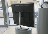 BeoVision 10-32 MK4 <br>Full-HD LED-TV <br>DVB-HD T2/C/S2 (2012)