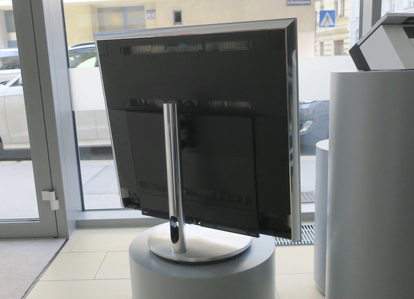 BeoVision 10-32 MK4 <br>Full-HD LED-TV <br>DVB-HD T2/C/S2 (2012)