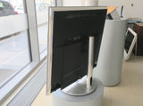 BeoVision 10-32 MK4 <br>Full-HD LED-TV <br>DVB-HD T2/C/S2 (2012)