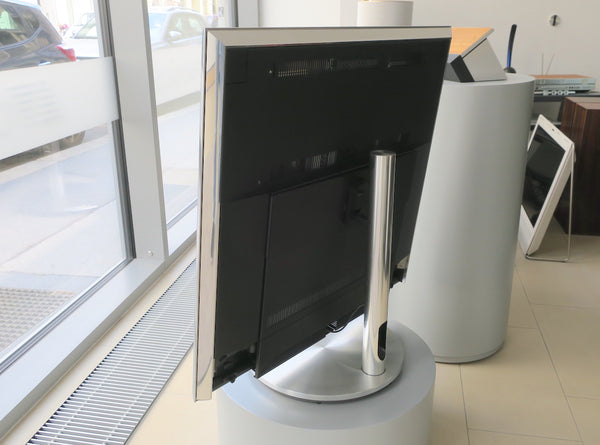 BeoVision 10-32 MK4 <br>Full-HD LED-TV <br>DVB-HD T2/C/S2 (2012)