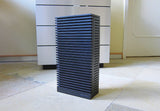 BeoLink ML/MCL Converter (2007)