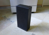 BeoLink ML/MCL Converter (2007)